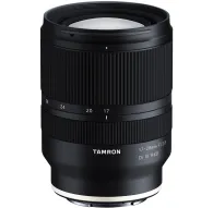 Discontinued - Tamron 17-28mm f/2.8 Di III RXD lens for Sony A046SFDiscontinued - Tamron 17-28mm f/2.8 Di III RXD lens for Sony A046SF