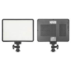 LED Lampas kamerai - Newell LED LED320i Lamp - ātri pasūtīt no ražotāja