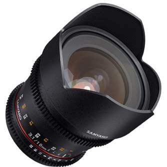 IR infrasarkanie filtri - B+W Filter 093 IR 39mm - ātri pasūtīt no ražotāja