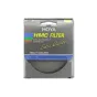 Больше не производится - Hoya Ndx8 Pro1 Digital 72mm
