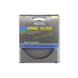 ND neitrāla blīvuma filtri - Hoya Ndx8 Pro1 Digital 72mm - ātri pasūtīt no ražotāja