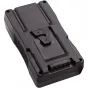 V-Mount Battery - Swit S-8113S V-Mount Li-Ion High Load Battery 14.4V / 160Wh - quick order from manufacturer
