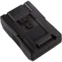 V-Mount Battery - Swit S-8083S V-Mount Li-Ion Battery 14.4V / 130Wh - quick order from manufacturer