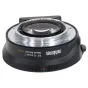 Adapters for lens - Metabones Canon EF to Emount T Speed Booster ULTRA 0.71x (Black Matt) MB_SPEF-E-BT2 - quick order from manufacturer