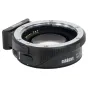 Adapters for lens - Metabones Canon EF to Emount T Speed Booster ULTRA 0.71x (Black Matt) MB_SPEF-E-BT2 - quick order from manufacturer
