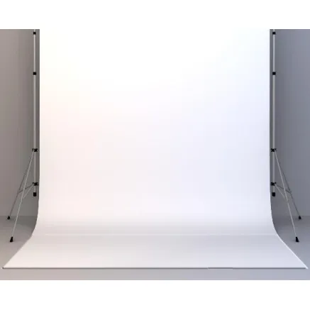 <br /> <b>Notice</b>: Trying to get property of non-object in <b>/var/www/vhosts/masterfoto.lv/httpdocs/tools/smarty/sysplugins/smarty_internal_templatebase.php(157) : eval()'d code</b> on line <b>201</b><br /> 