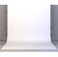 Foto foni - Organiskais stikls papīra fonam 2 x 1,25m - купить сегодня в магазине и с доставкойFoto foni - Organiskais stikls papīra fonam 2 x 1,25m - купить сегодня в магазине и с доставкой