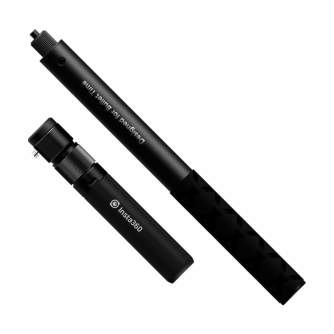 Monopods - Insta360 Bullet-Time Bundle (ONE X & ONE) - buy today in store and with delivery