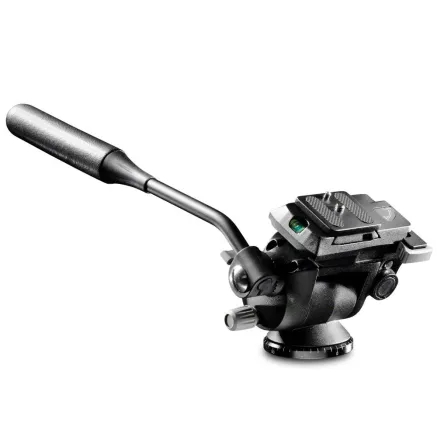 Walimex pro FW-5606H Pro 3D Video Panhead