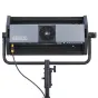 Light Panels - Litepanels Gemini 2x1 Soft RGBWW LED Panel (Standard Yoke, EU Power Cable) - quick order from manufacturer