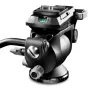 Discontinued - Walimex pro FW-5606H Pro 3D Video Panhead