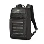 Backpacks - Lowepro backpack Droneguard BP 250 LP37099-PWW - quick order from manufacturer