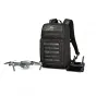 Backpacks - Lowepro backpack Droneguard BP 250 LP37099-PWW - quick order from manufacturer