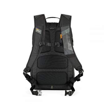 Backpacks - Lowepro backpack Droneguard BP 250 LP37099-PWW - quick order from manufacturer