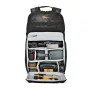 Backpacks - Lowepro backpack Droneguard BP 250 LP37099-PWW - quick order from manufacturer