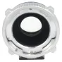 Адаптеры - Metabones PL to E T CINE Speed Booster ULTRA 0.71x (MB_SPPL-E-BT1) - быстрый заказ от производителя