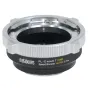 Адаптеры - Metabones PL to E T CINE Speed Booster ULTRA 0.71x (MB_SPPL-E-BT1) - быстрый заказ от производителя