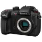 Mirrorless Cameras - Panasonic GH5s Lumix Mirrorless Micro Four Thirds DC-GH5S - quick order from manufacturer