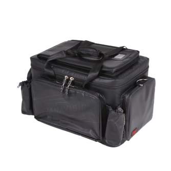 Shoulder Bags - Panavision Large AC Bag (PANALAC2016) - quick order from manufacturer