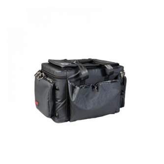 Shoulder Bags - Panavision Large AC Bag (PANALAC2016) - quick order from manufacturer