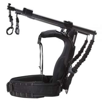 Shoulder RIG - Ready Rig GS + ProArm Kit (RR-GSPA) - quick order from manufacturer