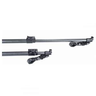 Shoulder RIG - Ready Rig GS + ProArm Kit (RR-GSPA) - quick order from manufacturer