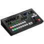 Video mixer - Roland V-60HD HD Video Switcher - quick order from manufacturer