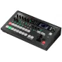 Video mixer - Roland V-60HD HD Video Switcher - quick order from manufacturer