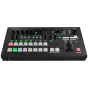 Video mixer - Roland V-60HD HD Video Switcher - quick order from manufacturer
