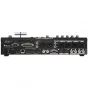 Video mixer - Roland V-60HD HD Video Switcher - quick order from manufacturer