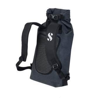 Underwater Photography - Sealife Scubapro Drybag Dry 45 - quick order from manufacturer
