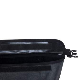Zemūdens foto - Sealife Scubapro Drybag Dry 45 - ātri pasūtīt no ražotāja