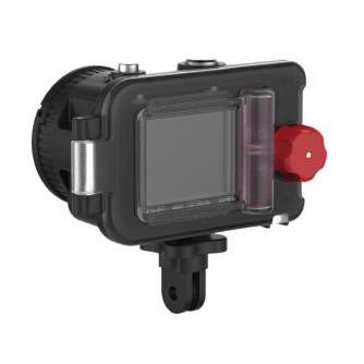 Underwater Photography - SeaLife Reefmaster RM-4K Underwater Camera (SL350) - quick order from manufacturer