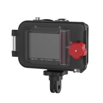 Underwater Photography - SeaLife Reefmaster RM-4K Underwater Camera (SL350) - quick order from manufacturer