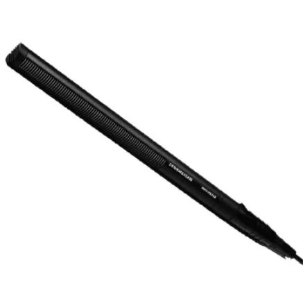 Sennheiser MKH 416-P48U3 Microphone