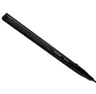  Virzītie mikrofoni - Sennheiser MKH 416-P48U3 Microphone - ātri pasūtīt no ražotāja Virzītie mikrofoni - Sennheiser MKH 416-P48U3 Microphone - ātri pasūtīt no ražotāja