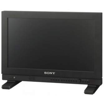 PC Monitori - Sony LMD-A170 LCD Production Monitor - ātri pasūtīt no ražotāja