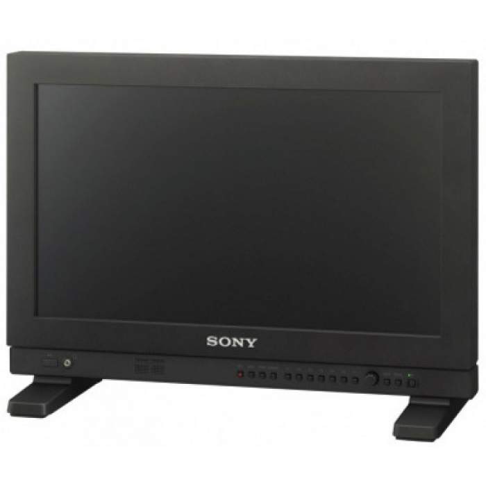 PC Monitors - Sony LMD-A170 LCD Production Monitor - quick order from manufacturer