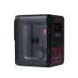 V-Mount Battery - Swit PB-S220S Square Heavy Duty Digital Battery Pack - quick order from manufacturer