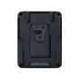 V-Mount Battery - Swit PB-S220S Square Heavy Duty Digital Battery Pack - quick order from manufacturer