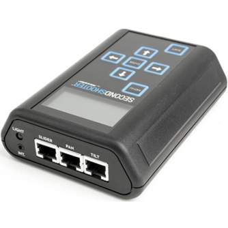 Video vadi, kabeļi - PENTAX USB CABLE I USB7 - ātri pasūtīt no ražotāja