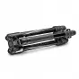 Штативы для фотоаппаратов - Manfrotto Befree GT Aluminum Tripod twist lock, ball head (MKBFRTA4GT-BH) - купить сегодня в магазин