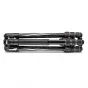 Штативы для фотоаппаратов - Manfrotto Befree GT Aluminum Tripod twist lock, ball head (MKBFRTA4GT-BH) - купить сегодня в магазин