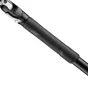 Штативы для фотоаппаратов - Manfrotto Befree GT Aluminum Tripod twist lock, ball head (MKBFRTA4GT-BH) - купить сегодня в магазин