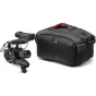 Наплечные сумки - Manfrotto Pro Light Camcorder Case CC-195N - быстрый заказ от производителя