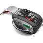 Наплечные сумки - Manfrotto Pro Light Camcorder Case CC-195N - быстрый заказ от производителя