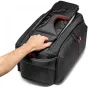 Наплечные сумки - Manfrotto Pro Light Camcorder Case CC-195N - быстрый заказ от производителя