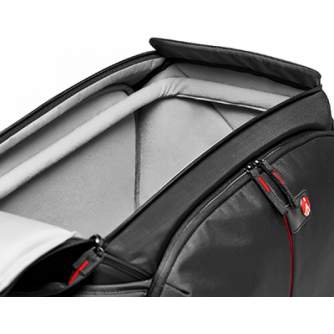 Shoulder Bags - Manfrotto Pro Light Camcorder Case CC-195N - quick order from manufacturer