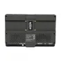 External LCD Displays - Ikan Delta 7" High Bright Monitor with 3D-LUTs (DH7-V2) - quick order from manufacturer