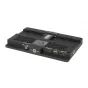 External LCD Displays - Ikan Delta 7" High Bright Monitor with 3D-LUTs (DH7-V2) - quick order from manufacturer